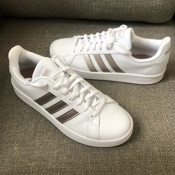 sneakers grand court adidas sneakers grand court adidas